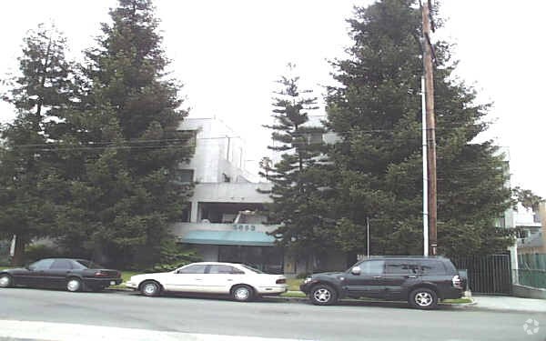 Photo - 3653 Hughes Ave