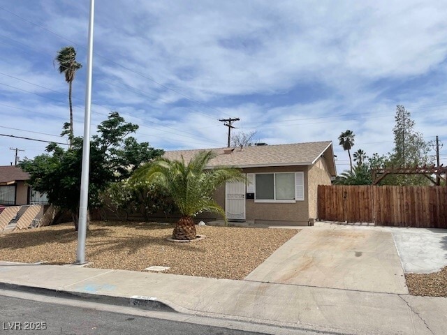 Photo - 6301 Casada Way House