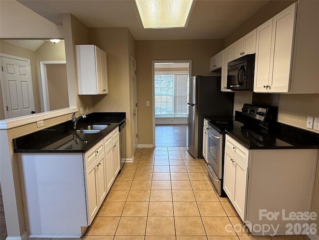 Photo - 7501 Lady Bank Dr