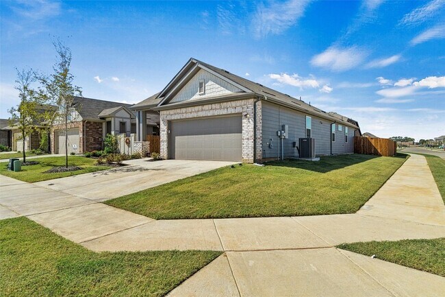 Photo - 1000 Mason St