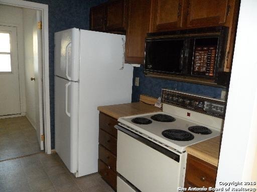 Photo - 2 bedroom 2 bath unit Converse Texas