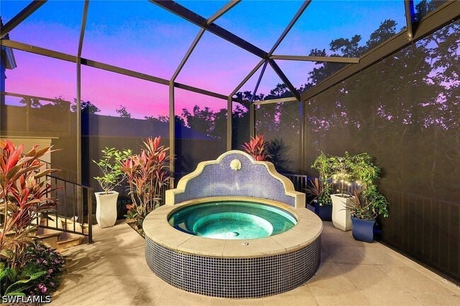 Photo - 27710 Marina Isle Ct