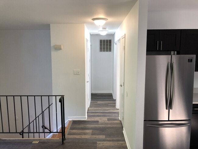 Photo - 8306 48th Ave