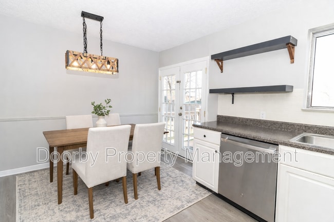 Photo - 2983 E Freedom Cir