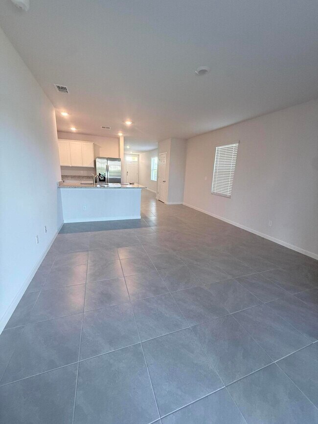 Photo - 12134 Rimini Wy