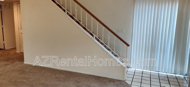 Photo - 819 N College Ave Unit I121