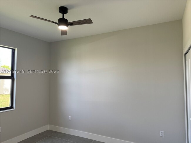 Photo - 3860-3862 Kitty Hawk Dr Unit 3860/3862
