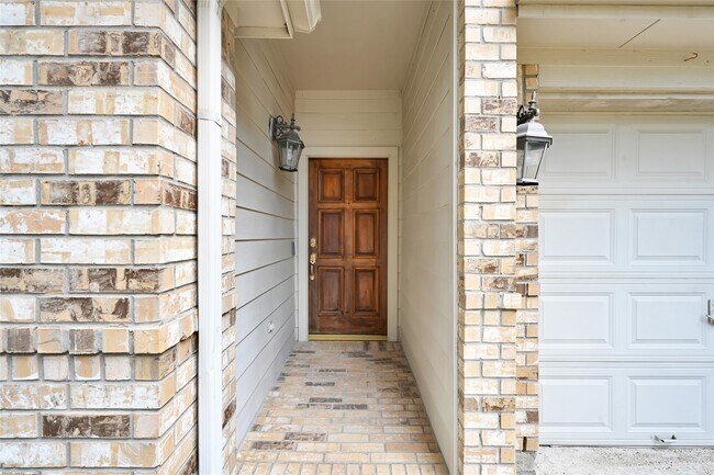 Photo - 7506 Alpine Park Ln