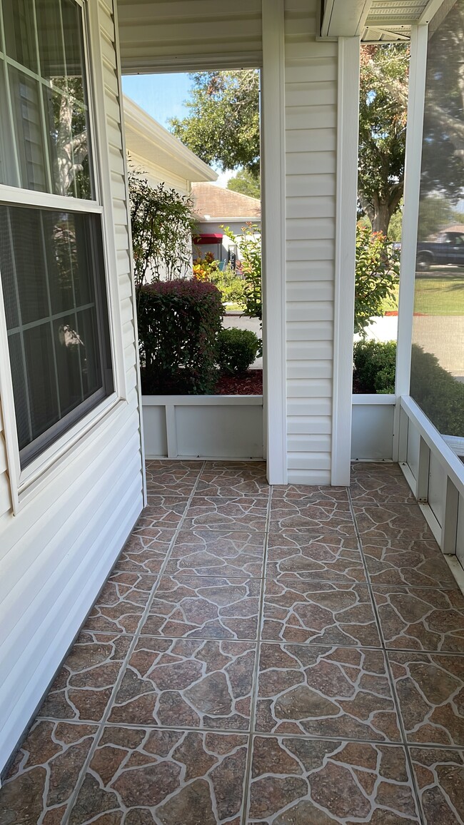 Photo - 6126 SW 84th Place Rd