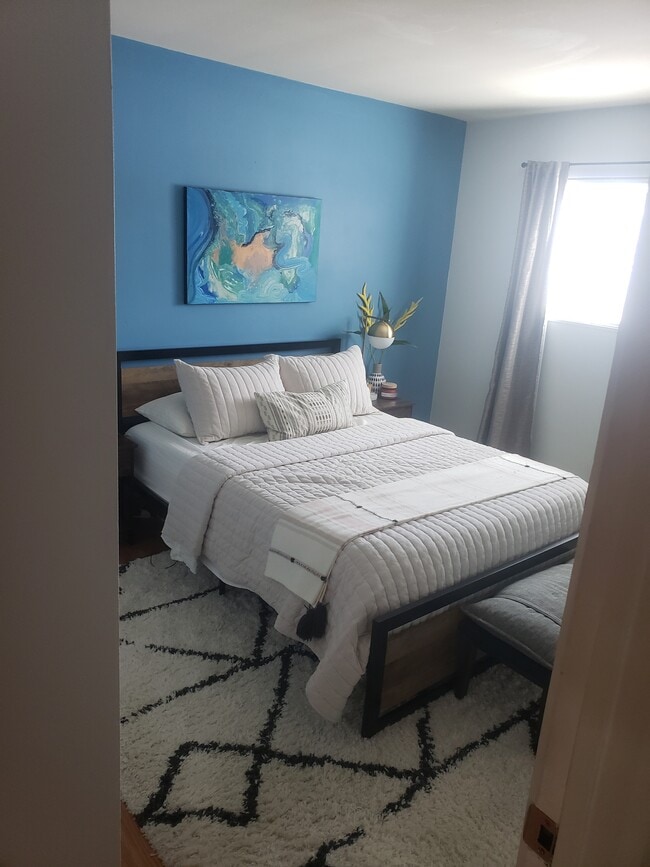 Photo - 1310 Hooker Ave