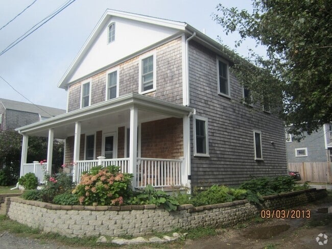 Building Photo - 7 Avenue A Rental