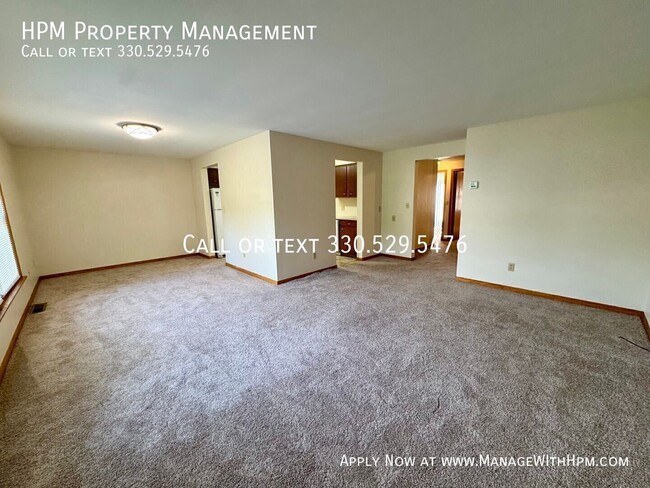 Photo - 7165 Starcliff Ave NW Unit 9