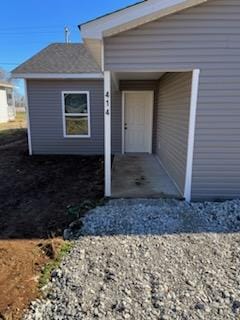 Building Photo - 410 Charles Ave