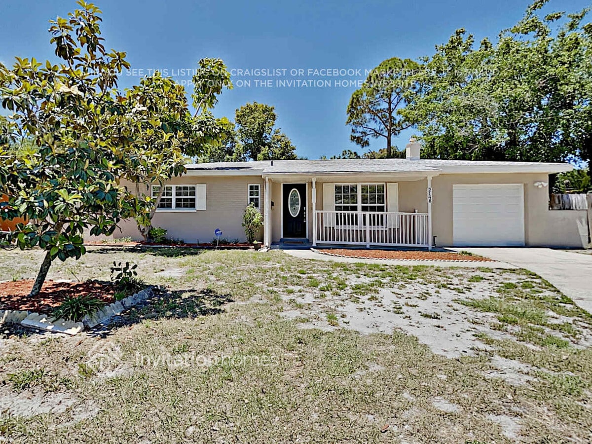 Photo - 2148 68th Terrace S