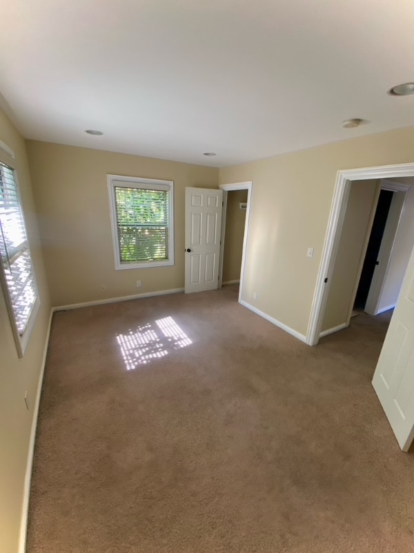 Photo - 11647 Ayres Ave Unidad 11647