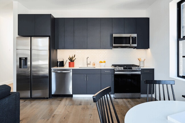 Photo - 1847 N Humboldt Blvd Unit 205