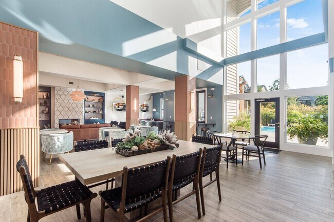 Photo - Northpark Place