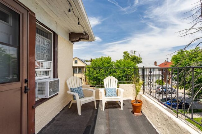 Photo - 28 Walnut E St Unit 2