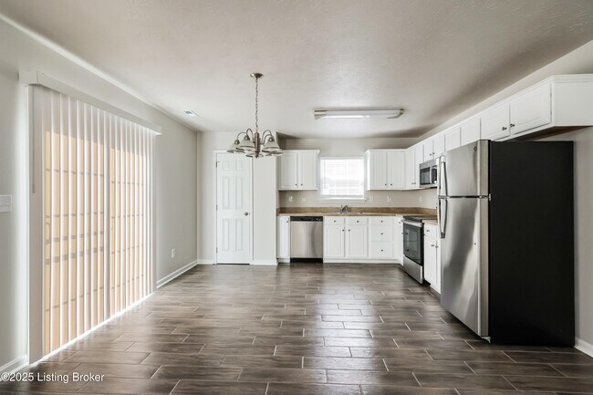 Photo - 9710 Evanwood Ct