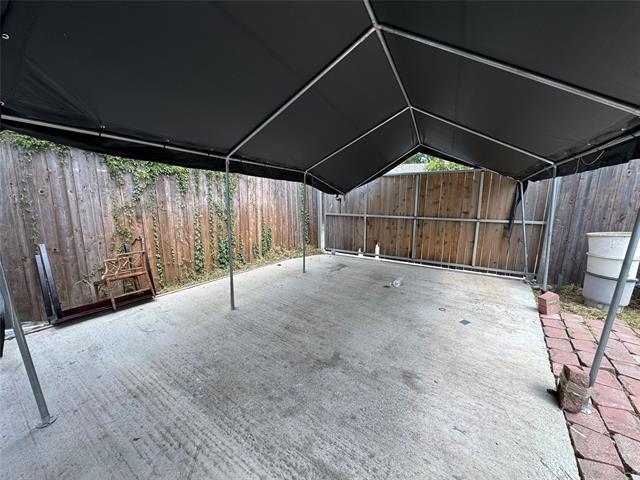 Photo - 3573 Ridgebriar Dr