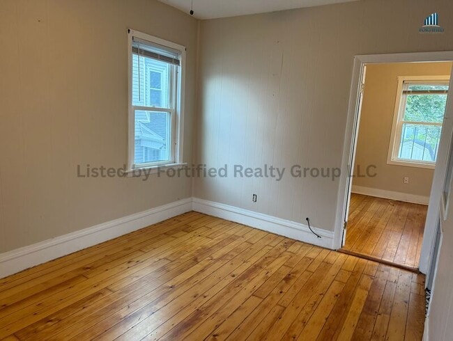 Photo - 204 Jepson St Unit 2