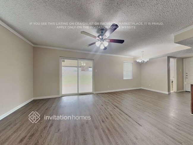 Photo - 1108 Mildred Ln