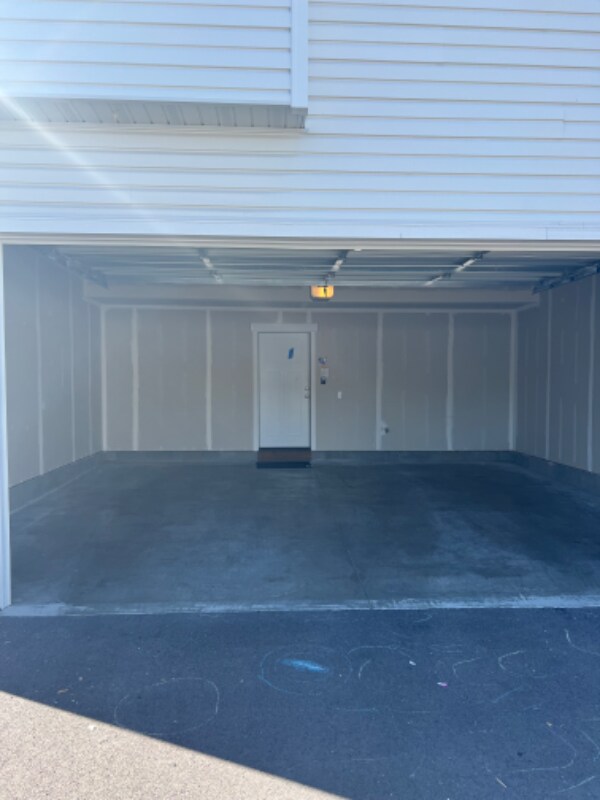 Photo - 465 N 30 Casa Adosada