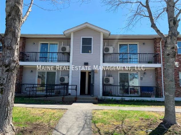 Photo - 24 Wenbelle Dr Apartment Unit 402