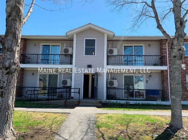 Building Photo - 24 Wenbelle Dr Unit 402 Rental