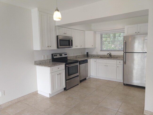 Photo - 630 Southwind Cir