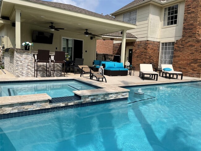 Photo - 4103 Pebble Beach Dr