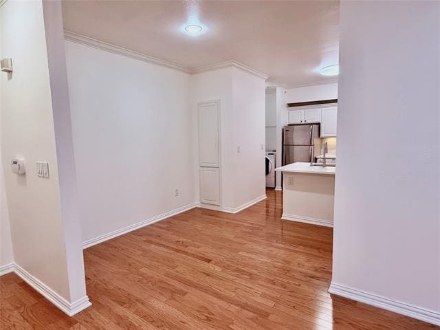 Photo - 2601 Preston Rd Unit 3102