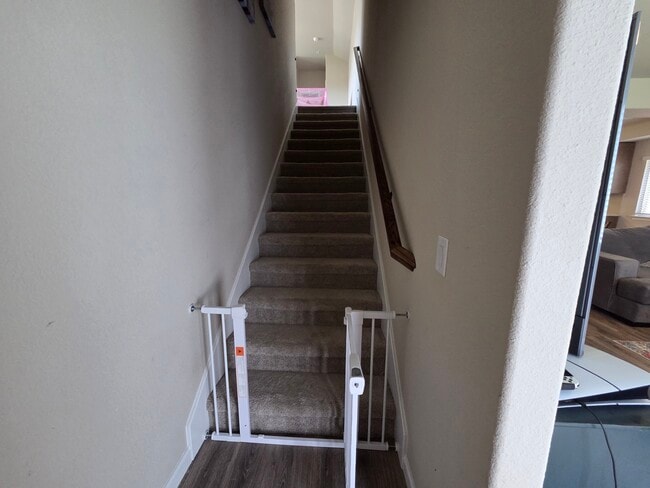 Photo - 1105 Goldenrod Dr
