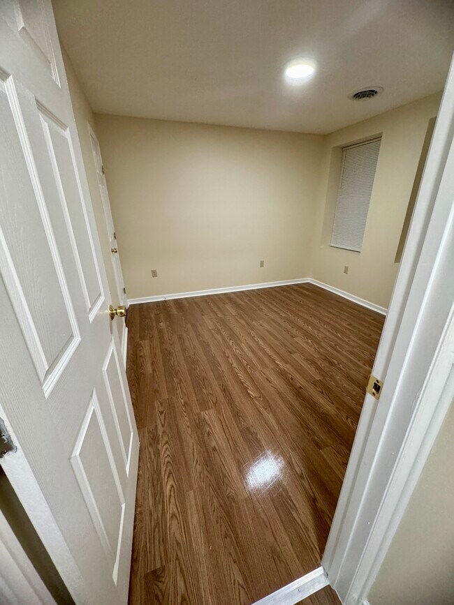 Photo - 328 Sewanee Ave