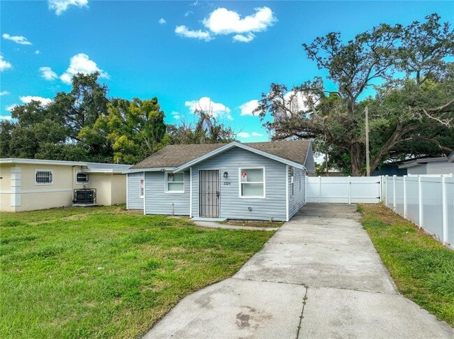 Photo - 1329 30th St