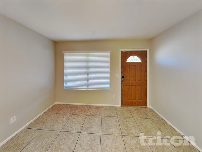 Photo - 18416 N 55th Dr