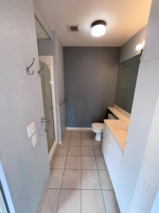 Photo - 711 Wailepo Pl