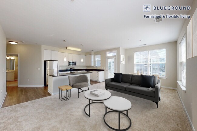 Photo - 6900 Andersons Wy Unit FL1-ID3508A