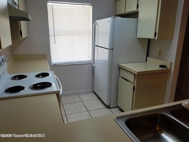 Photo - 221 Olmstead Dr