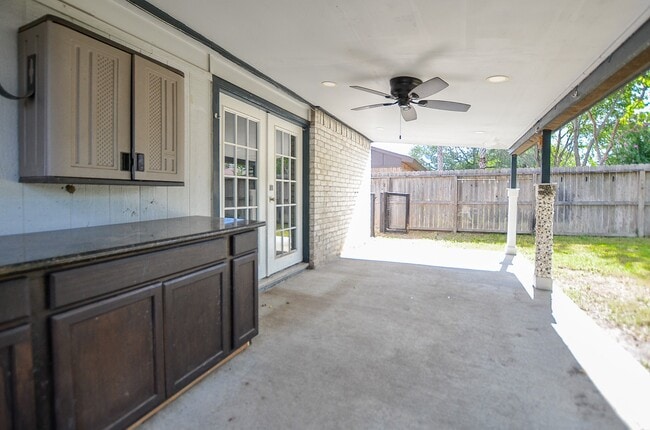 Photo - 17323 Glenpatti Dr