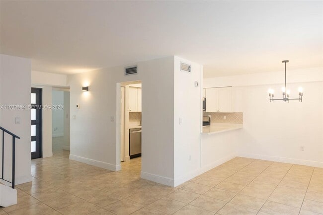 Photo - 7028 SW 106th Pl