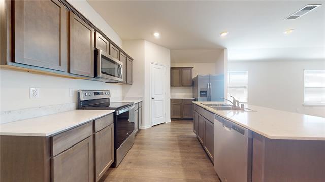 Photo - 1616 Flt Rdg Ct