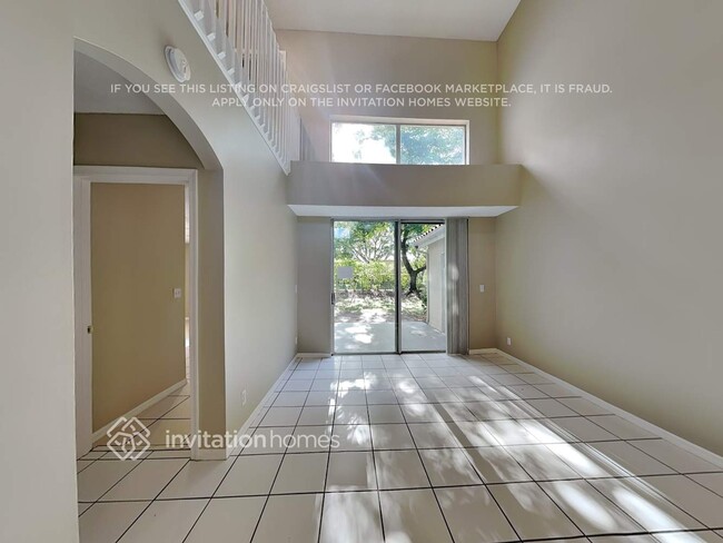 Photo - 7349 Nautica Way