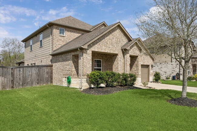Photo - 6083 Pearland Pl