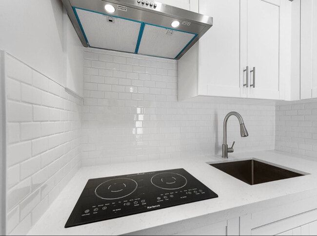 Photo - 16135 SW 86th Terrace