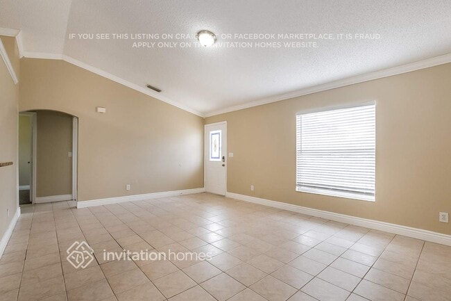 Photo - 5971 Banbury Ave