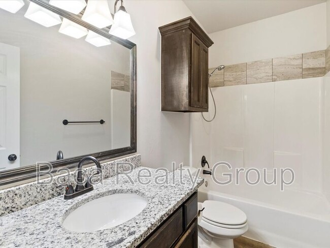 Photo - 1862 Post Oak Rd Condo