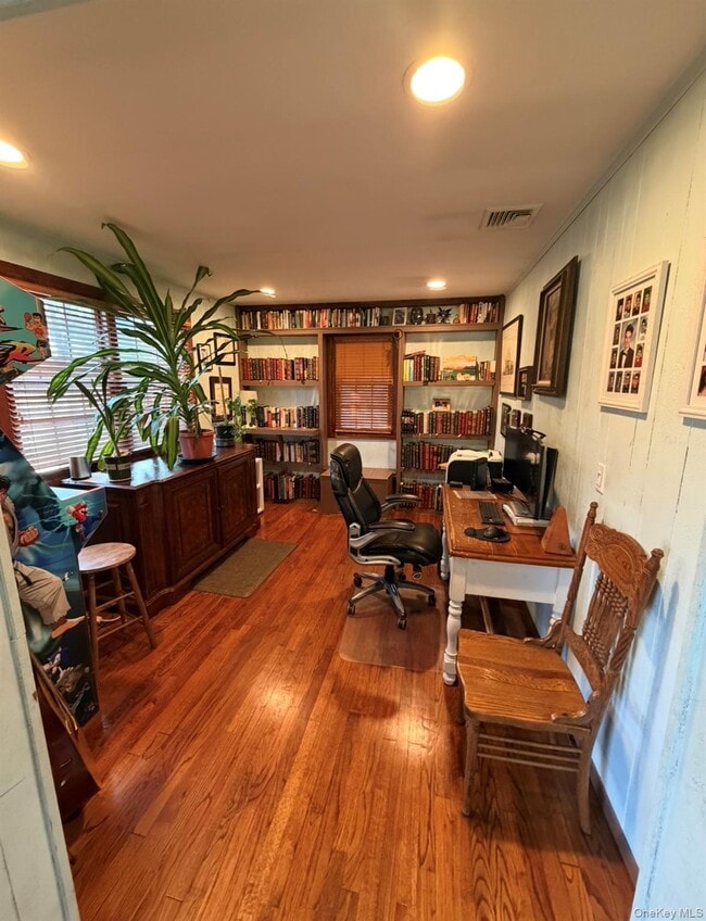 Photo - 19 New Mill Rd