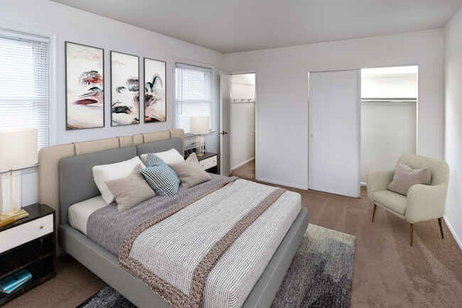 Photo - Spring Valley