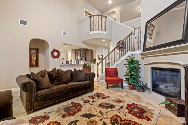 Building Photo - 11125 Cherisse Dr